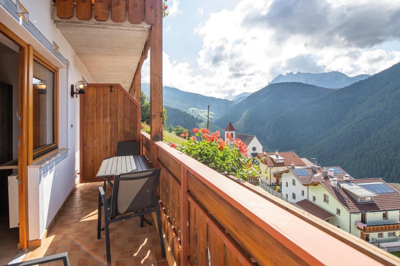 Mountain Residence Alpenhof - Company Hotel Alpenhof Kg Sas Der Gasser Renate ブレッサノーネ エクステリア 写真